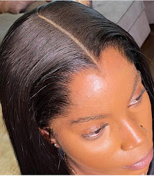 Photo n°9 de Nka Tiffany Style à Paris (Magasin de perruques)