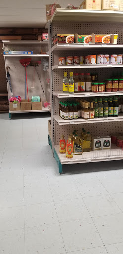 Food Star Asian Market - Thumbnail