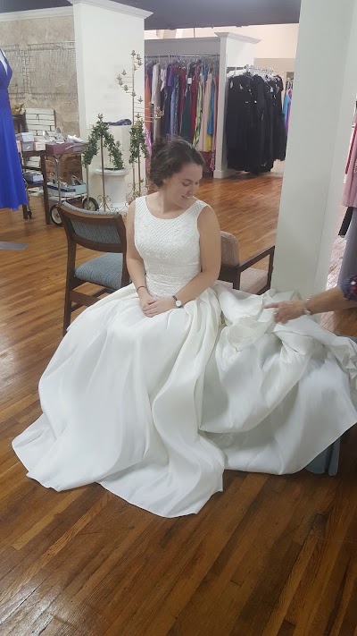 store