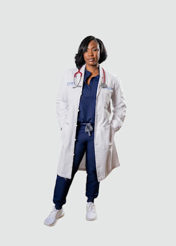 Lifestyle Care, LLC clinic