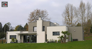 Photo n°33 de ABADIE CONSTRUCTION- SCIT Entreprise à Balma (Maçon)