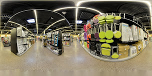 Photo n°22 de GiFi CHERBOURG à Cherbourg-en-Cotentin (Magasin d'ameublement et de décoration)