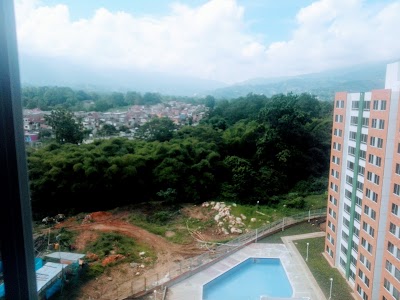Photos of Portal Del Valle