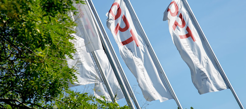 ORT Medienverbund GmbH