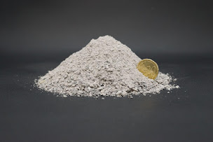 Photo n°6 de CARRIERE DANIEL ASSON à Asson (Fournisseur de matériaux de construction)