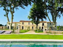 MAS DES 2 PLATANES à Arles