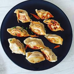 Photo n°20 de Po-nouilles à Pau (Restaurant chinois)