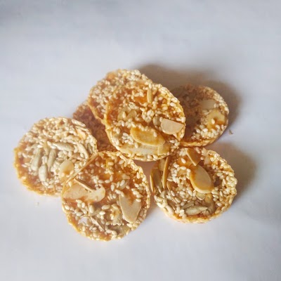 Photos of ROTI AURY
