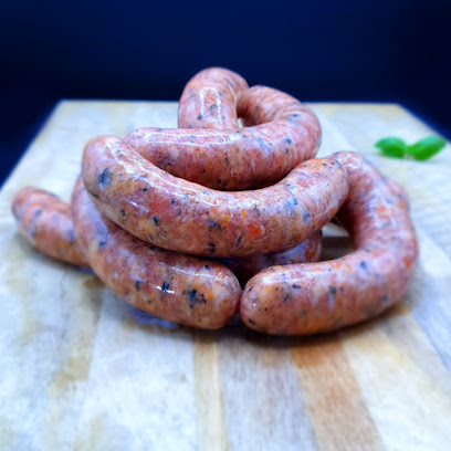 Saveurs Gourmandes - Marignane