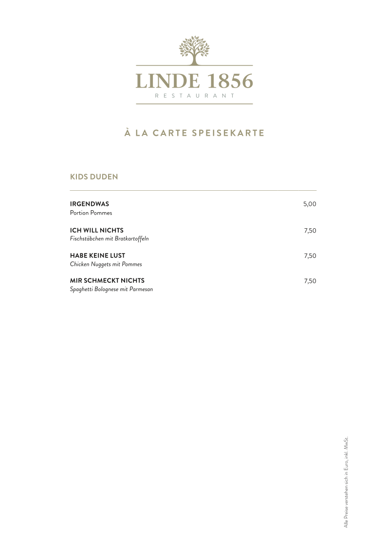Hotel Zur Linde — photo 6