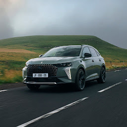 Photo n°36 de DS STORE Dunkerque - SOFIDA Auto à Dunkerque (Vendeur de voitures d'occasion)