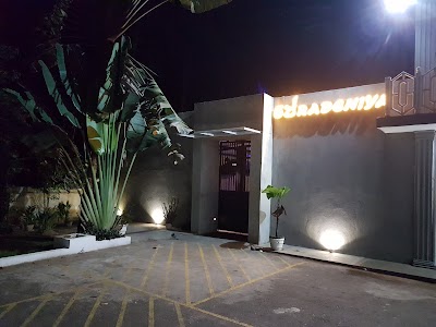 Photos of MACHAN PERADENIYA