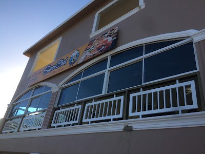 Photos of SuperChef