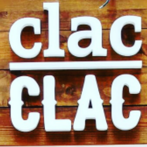 Clac Clac - Thumbnail