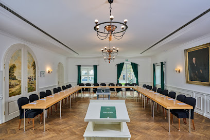 Tafernwirtschaft-Hotel-Schönbrunn