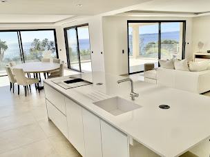 Photo n°17 de Excellence Immobilier à Sainte-Maxime (Expert immobilier)