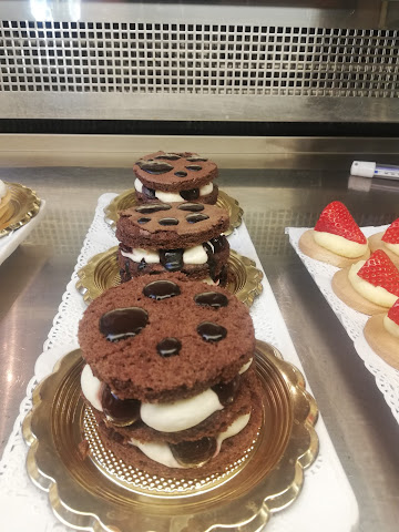 Canova Tadolini by null