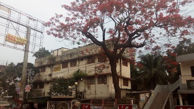 Photos of জেলা পরিষদ ডাক বাংলো