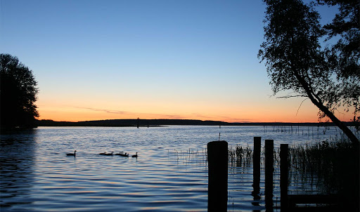 Ferienapartment Plau am See - Thumbnail