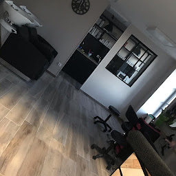 Photo n°6 de Atelier BeL'Hair à Rouy (Salon de coiffure)