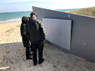 Photo n°15 de Paris TRIP - Tours in Paris à Paris (Voyagiste)