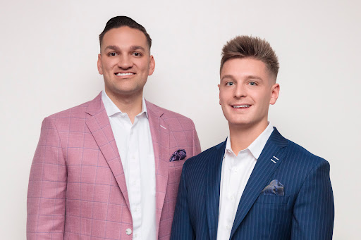 YTS Wealth Management