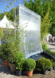 Photo n°6 de Irri Pros à Saint-Jean-le-Blanc (Fournisseur de citernes d'eau de pluie)