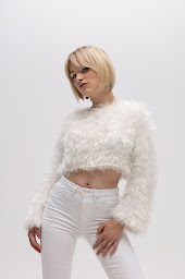 Photo n°12 de Maison de Beauté Kraemer Paris à Vendenheim (Salon de coiffure)