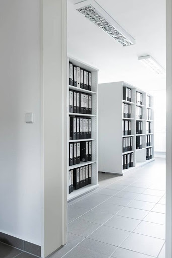 GoodOffice BS GmbH - Thumbnail