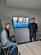 Frederic Jungling BSK Immobilier - Lorry-lès-Metz à Lorry-lès-Metz