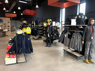 Photo n°21 de NK Diffusion à Rixheim (Magasin de chaussures)