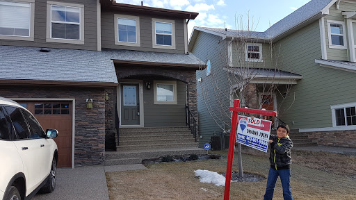 Top Realtors in Calgary | Best Real Estate Agent - RE/MAX Realtor Devang Joshi - Thumbnail