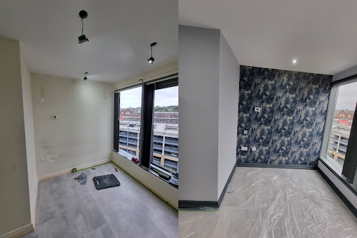 Flawless Home Painting - Thumbnail