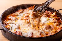 焼肉・韓国料理 KollaBo 横浜みなとみらい店