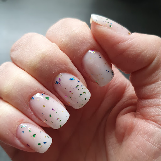 Andrea Wilfert Nageldesign - Thumbnail
