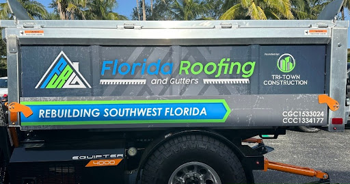 Florida Roofing And Gutters Gallery - United States