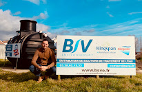 BSV Environnement à Pitgam