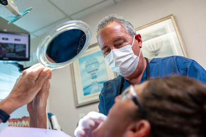 Morristown Dental Associates