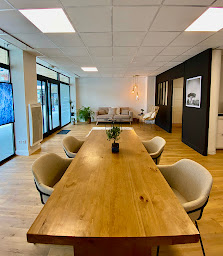 Photo n°14 de Origine Immobilier à La Teste-de-Buch (Agence immobilière)