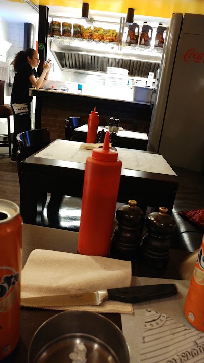 Photos of Locale