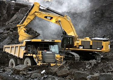 Eren Oto Elektrik Elektronik Klima ve İş Makinaları