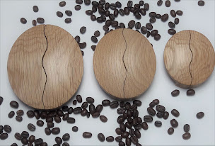 Photo n°2 de L'ATELIER PICCOLO à Haudivillers (Atelier de menuiserie)