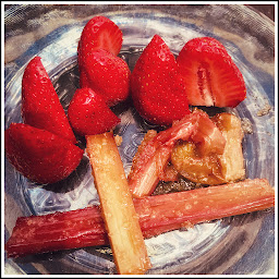 Photo n°30 de Resto-Bistro L’Épisode de Laboule à Laboule (Pizzas à emporter)