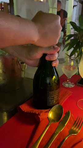 Restaurante do Italiano by null