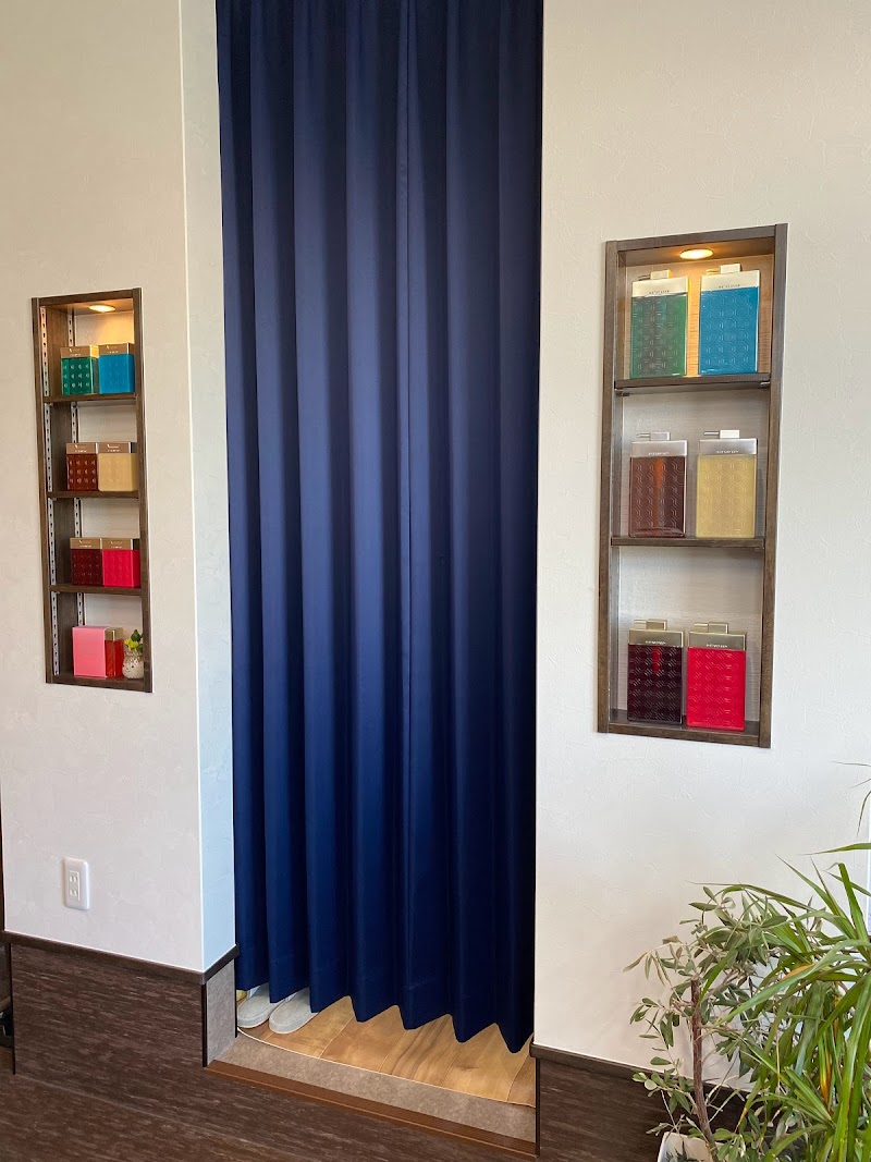 hair produce grant &body produce grant