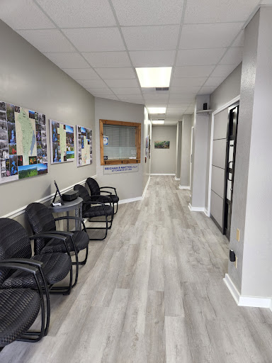 Brigham & Mattox, PLLC - Thumbnail