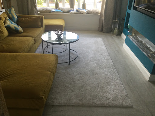 Floorscope Gosforth - Visual
