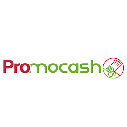 Photo n°18 de Promocash Barr à Barr (Magasin de gros)