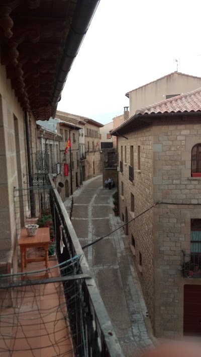 Photos of Casa Melero