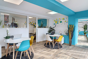 Photo n°19 de NESTENN DRAGUIGNAN à Draguignan (Société de gestion immobilière)